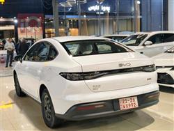 بي واي دي سيل 05 DM-i